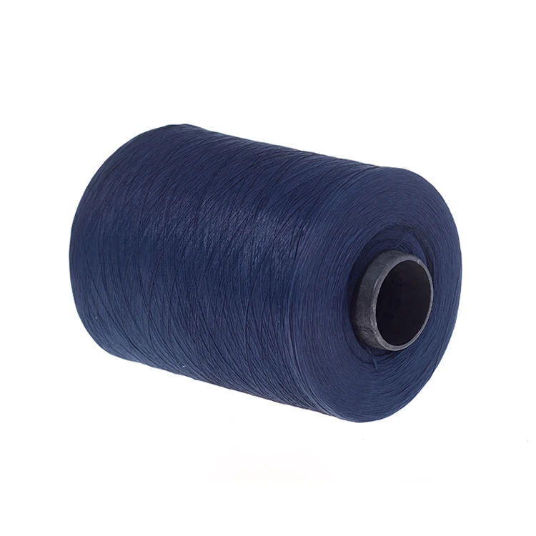 High Strength Polyester Multi Filament Yarn