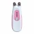 Import High-tech 3 In 1 Pressotherapy Machine/ems Slimming/infrared Vacuum Beauty Equipment from China