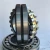 Import High Temperature Hot Sales 22260CACK/W33 Sliding Bearing from China