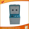 High Temperature Industrial small cast iron melting furnace