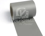 High Temperature Resist Removable Insulation Jackets