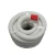 Import High Temperature Resistant Ceramic Fiber Rope For High Temperature Applications from China
