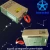 Import high voltage transformer industry microwave power supply from China