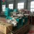 High yield Seed oil extraction machine Canola Oil Press Machine Sesame Oil Press Machine