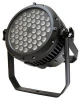 highlighted modular colored led stage light