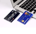 Hight Quality 1tb business card usb flash drive, 3.0 disk 1gb custom usb flash drive, hight quality otg usb flash drive