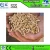 Import hight quality wood pellet from Vietnam