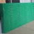 Import highway powder coated acrylic sound barrier from China