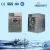 Import Hippo commercial laundry machine / industrial clothes washer from China