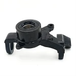 Hisun Massimo UTV  800 MSU YS400 Part 1000cc utv parts front steering