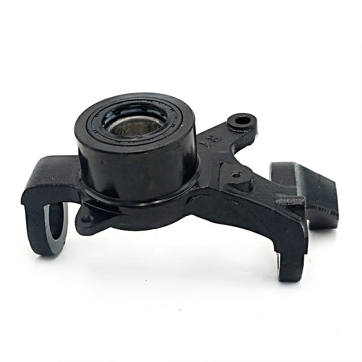 Buy Hisun Massimo Utv 800 Msu Ys400 Part 1000cc Utv Parts Front