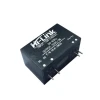 HLK-2M05 AC-DC 220V to 5V 2W Buck Step Down Power Supply Module Converter Intelligent Household Switch CE