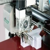 HM-ZD2418 Manufacturing Hot sale fully automatic rigid box making machine from China