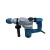 Import HOLE 28-1 Electric Demolition Rotary Breaker Hammer drill machine 800W low price electric rotary hammer drill 26mm hammer drill from China