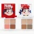 Import [HolikaHolika] sweet peko edition shadow palette 5g _ korean cosmetics from South Korea