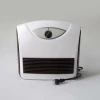 Home appliances electric fan heater