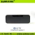 Import Home audio B-678 mini bluetooth speaker car dvd vcd cd mp3 mp4 player from China