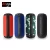 Home Audio, Video &amp; Accessories,portable high quality F3 speaker outdoor