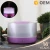 Home / Car Usage Portable Anion Humidifier Parts Ultrasonic Aroma Essential Oil Diffuser