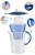 Import Home Countertop Tank Bottle Jug Faucet Housing  Drink Water Filter Pitcher Price from China
