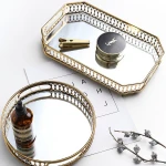 Home Decor Pieces Interior Modern Nordic Table Living Room House Room Accessories Luxury Other Home Decor Decoration For Home