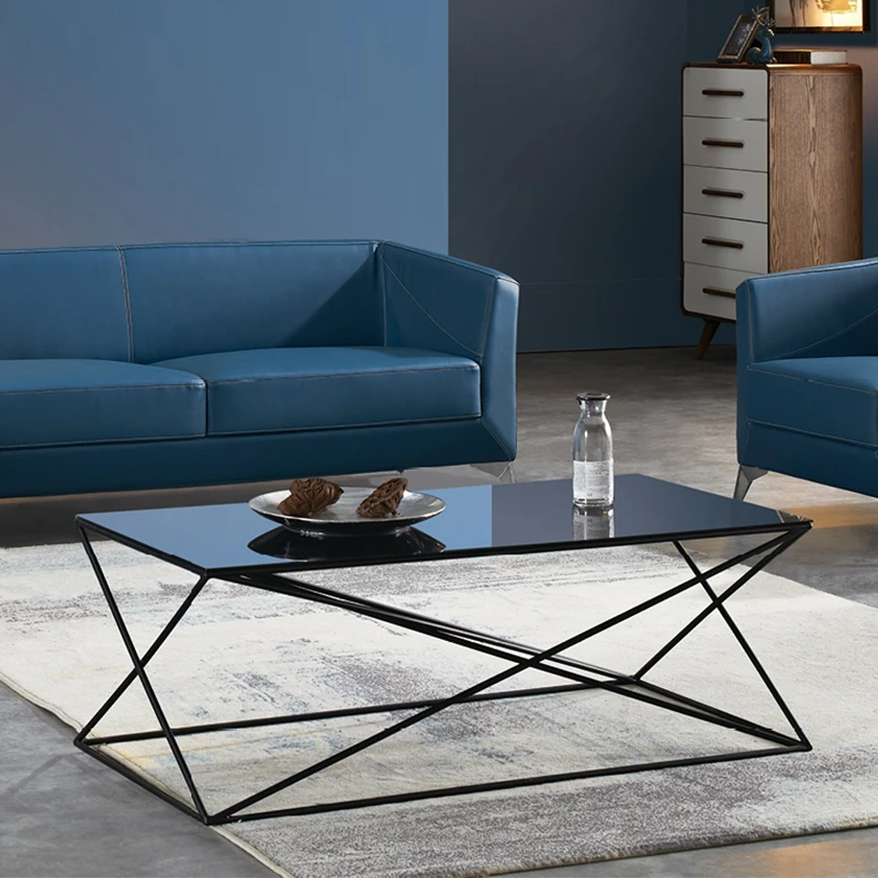 home furniture living room industrial table