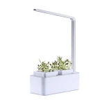 Home Garden best selling consumer electronics