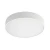Import Home lighting life time 25000Hours square white 20W decorative led Ceiling Lights from China
