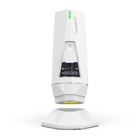 Ipl Machine Mini Buy Home Machine Permanently Laser Ipl Hair Removal Permanently Ipl ...