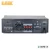 Import home theatre system Blue--tooth Audio Power Amplifier 200W 2 channel amplifier china amplifiers from China