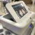 Import Home use portable Hifu/Hifu machine for personal face care from China