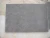 Import honed paving stone tiles in blue limestone from China
