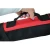 Import Honest Suppliers Custom Foldable Tools Bags Multifunctional Rolling Tool Bag from China