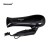 Import Honeyson hotel room 2000W foldable handle professional hair dryer ionic from China