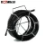 Import Hongli A150 Household Electric Drain Pipe Cleaner / Pipe Cleaning Machine from China