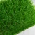 Import Hongmao Factory Directly Artificial Grass 40mm Good Quality and Price Home Garden Landscaping Artificial Lawn Grass from China