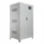 Import HONYIS  Mva Transformer, 5kv ac hipot tester meter, voltage regulator refrigerator can use from China