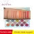 Import Horror Quality Promotion Gift Eye Beauty Makeup Shimmer Eye Shadow Palette  Private Label Makeup from China