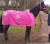 Import Horse Fleece Rugs from India