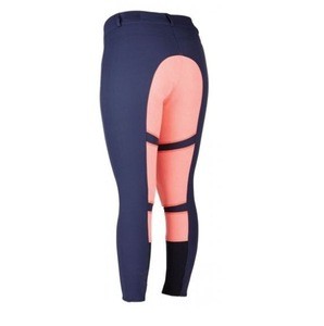 Horse Riding Breeches for Women - Indian Global Trade