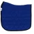 Import Horse Riding Saddle Pad English horse equestrian Unique Style Horse Racing Back from China