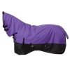 Horse Winter Rugs Turnout Blankets / 1200d turnout outdoor rugs waterproof