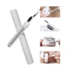 Hot airbuds cleaning pen cleaner kit for airpod pro 3 in1 All Natural Multi-purpose earphone Cleaning Kit eaplugs cleaning pen