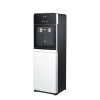 hot cold  water dispenser hot cold PS-SLR-152