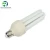 Import hot-energy-saving lamp inside with smd 2835 led chips from China