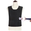 hot Light Weight inner bulletproof body armor safety Aramid Bullet Proof Vest Mens