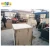 Import Hot new imports automatic small screw oil press machine for pressing plant oil from China