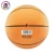Import hot new products custom printed bottom price promotional size 7 rubber basketball from China