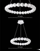 Hot New Products industrial chandelier light Sold On 