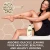 Import Hot organic whitening body lotion skin organic bath works lightening whiting moisturizing lotions from China